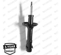MONROE 11642 Shock absorber
