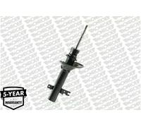 Shock Absorber Fits Rover 200 400 Coupe MONROE 11710