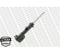 MONROE 11743 Shock absorber