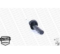 Shock absorber Top pin 11754 MONROE for PEUGEOT 406 406 Estate 406 Coupe