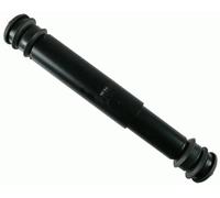 Shock absorber Top pin 125 964 SACHS