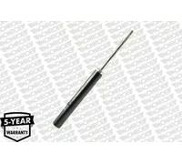 Shock absorber Top pin 16125 MONROE for SUZUKI SUBARU GEO