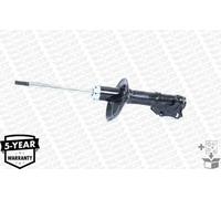 MONROE 16151 Shock absorber