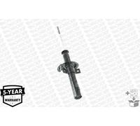 Shock absorber Top pin 16226 MONROE for FORD MAZDA
