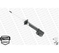 ORIGINAL MONROE FRONT AXLE SHOCK ABSORBER FOR RENAULT MEGANE SCENIC I 16242