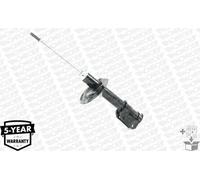 ORIGINAL MONROE FRONT AXLE SHOCK ABSORBER FIAT PUNTO (188_) 1.2 1.3 1.4 16306