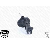 MONROE 16362 Shock absorber
