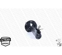 MONROE 16382 Shock absorber