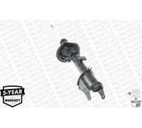MONROE 16406 Shock absorber