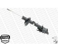Shock absorber Top pin 16406 MONROE for ALFA ROMEO 156 156 Sportwagon