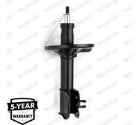 SHOCK ABSORBER 16411 FOR MAZDA CAPELLA/V/Hatchback/Rural/Station/Wagon 626/Mk