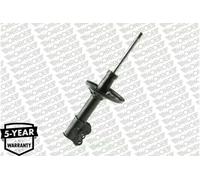 Shock absorber Top pin 16412 MONROE for MAZDA 626 Mk V 626 Mk V Hatchback