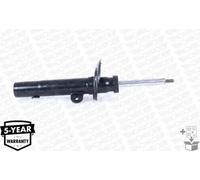Shock Absorber Fits Ford Mondeo MONROE 16430
