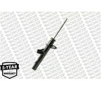 16431 Rear Shock Absorber Single Gas Suspension Replacement Spare Part By Monroe