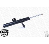 Shock absorber Top pin 16438 MONROE for PEUGEOT 206+ 206 Hatchback 206 Van