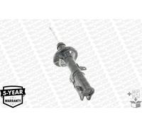 Monroe Shock Absorber 16444 – for Toyota Avensis / Avensis Estate / Avensis Liftback (4853005112)