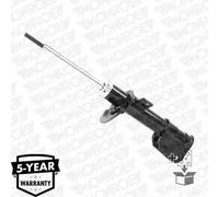 Shock absorber Top pin 16454 MONROE for FIAT STILO STILO Multi Wagon