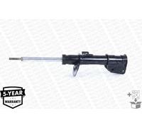 Shock absorber Top pin 16455 MONROE for FIAT STILO STILO Multi Wagon