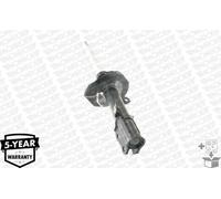 Shock absorber Top pin 16464 MONROE for TOYOTA COROLLA COROLLA Estate