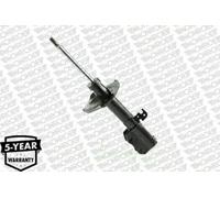 MONROE 16464 Shock absorber