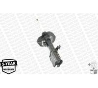 Shock absorber Top pin 16465 MONROE for TOYOTA COROLLA COROLLA Estate
