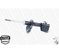 Shock Absorber Fits Fiat Doblo MONROE 16470