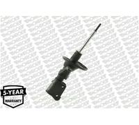 MONROE 16473 Shock absorber