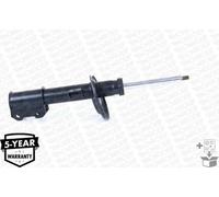Shock absorber Top pin 16475 MONROE for FIAT OPEL