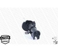MONROE 16475 Shock absorber