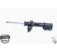 1x Shock Absorber (Single) 16476 Monroe Original Front Left 51757121 51782168