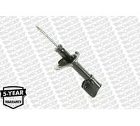 Monroe Shock Absorber 16483 for Subaru Forester (SF) 1998-2001