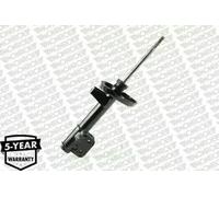 MONROE 16664 Shock absorber