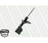 MONROE 16688 Shock absorber