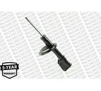 MONROE 16706 Shock absorber