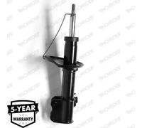 Shock absorber Top pin 16747 MONROE for TOYOTA AVENSIS AVENSIS Liftback