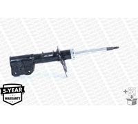 16796 Shock Absorber Right Front Gas Pressure Fits Volvo S40 1 V40 Estate Monroe
