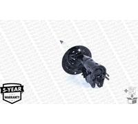 MONROE 16799 Shock absorber