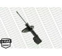 MONROE 16820 Shock absorber