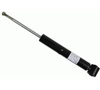Sachs Shock Absorber Rear Axle For Audi 170141 Automotive Replacement Part