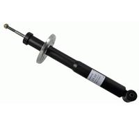 SHOCK ABSORBER 170 216 FOR VW GOLF/Mk/III JETTA VENTO ABA/ADY/2E/AGG/AKR 2.0L