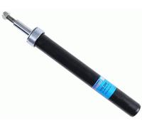 Shock absorber Top pin 170 268 SACHS for AUDI 80 B4 Saloon 80 B4 Avant 90 B2