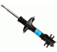 Sachs Shock Absorber Front Axle For Fiat 170764 Automotive Replacement Part