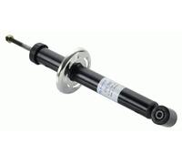 Sachs Shock Absorber Rear Axle For Seat 170780 Automotive Replacement Part