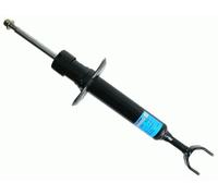 Shock absorber Top pin 170 811 SACHS for AUDI VW