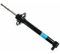 Sachs Shock Absorber Rear Axle For Audi 170815 Automotive Replacement Part