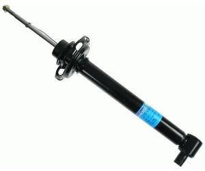 Shock absorber Top pin 170 815 SACHS for AUDI A4 B5 Avant