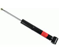 Sachs Shock Absorber Rear Axle For Audi 170819 Automotive Replacement Part