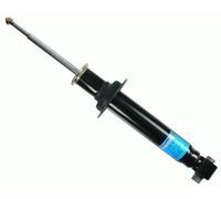 Sachs Shock Absorber Rear Axle For Bmw 170822 Automotive Replacement Part