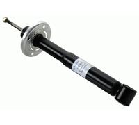 Sachs Shock Absorber Rear Axle For Vw 170930 Automotive Replacement Part