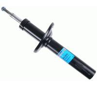 Sachs Shock Absorber Front Axle For Skoda 200030 Replacement Part